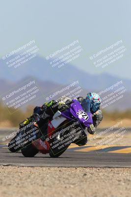 media/Mar-21-2025-CVMA Friday Practice (Fri) [[30cd4fe323]]/2-Racer 1/Session 6 (Turn 15)/